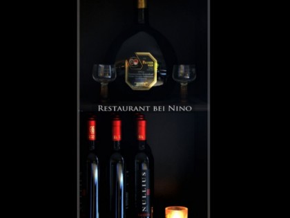 Foto: bei Nino