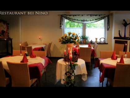Foto: bei Nino